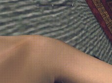 serana fuck gif