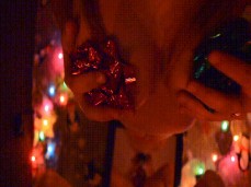 XXXmas gif