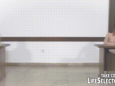 classroom boobies gif