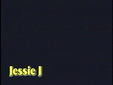 asdf gif