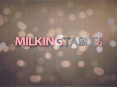 #handjob #milking-table gif