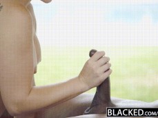 #bbc #handjob gif