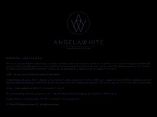 #angela-white #face gif