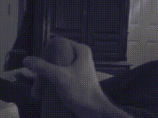 cumshot gif