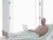 White Sheets gif