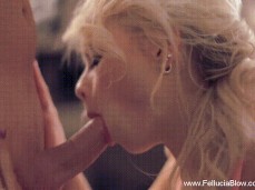 Fellucia Blow Job gif