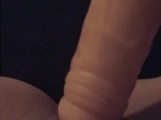 #dildo # gif