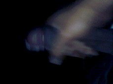 Dick Cream Leche Swallow Tasty gif