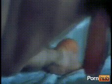 Big john holmes gif