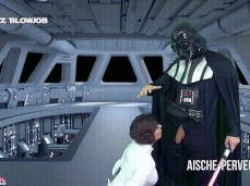 Star Wars gif