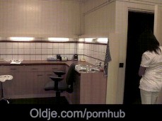 slut old man gif