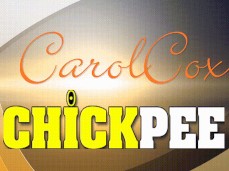 CAROL COX SUCKS gif