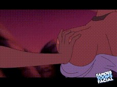 Jasmine tits gif