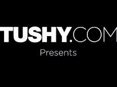 # #tushy gif