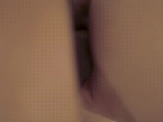 #mm #mmm gif