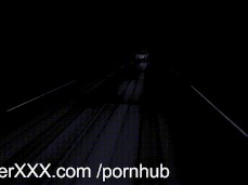 my porn gif