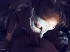 masked blowjob 03 gif