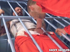 prison erection 0300 5 gif