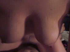 #fuck #pov gif