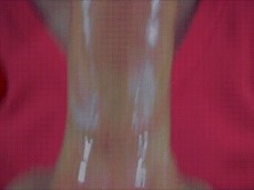 bj closeup2 gif