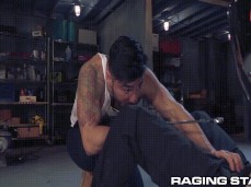 mechanics bulge 0015 4 gif