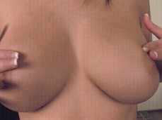 nipple play gif