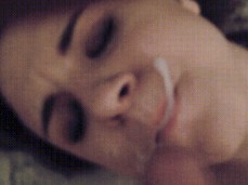 French First  Facial On the Hub gif