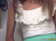 #bbc #cheating #riley-reid gif