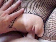 #fuck #pov gif