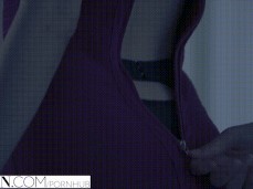 bree daniels gif