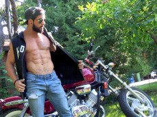 biker strips 01:21 3 gif