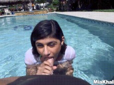 #mia-khalifa #stripper gif