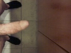 Cumming hands free  more gif