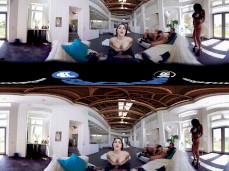 valentina nappi titjob gif