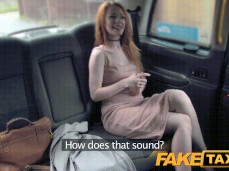 Fake Taxi gif