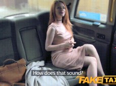 Fake Taxi gif