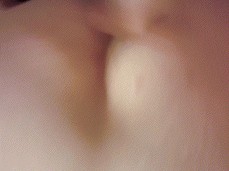 Fingered gif