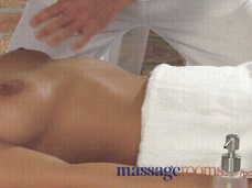 Massage Rooms gif