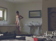 #booty #tits gif