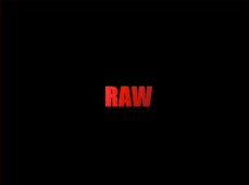 Fuck raw gif