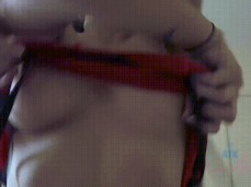 #alexisblaze #tit gif