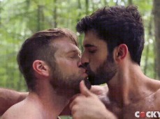 Colby Keller Fucks Tegan Zayne 0426 4 gif