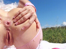 asdasdafa gif