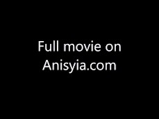 Anisyia POV gif