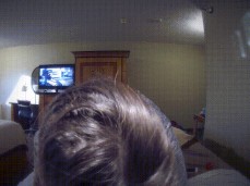#fuck #load gif