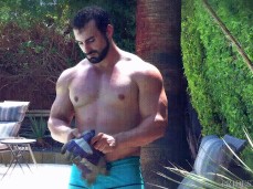 poolboy Jaxton wheeler 0034 4 gif