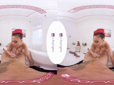 VR Aletta Ocean gif