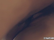 Anissa Kate Pussy POV gif