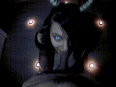 Succubus gif