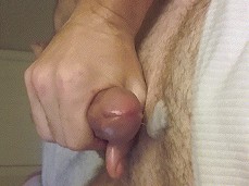 Slow controlled cum gif